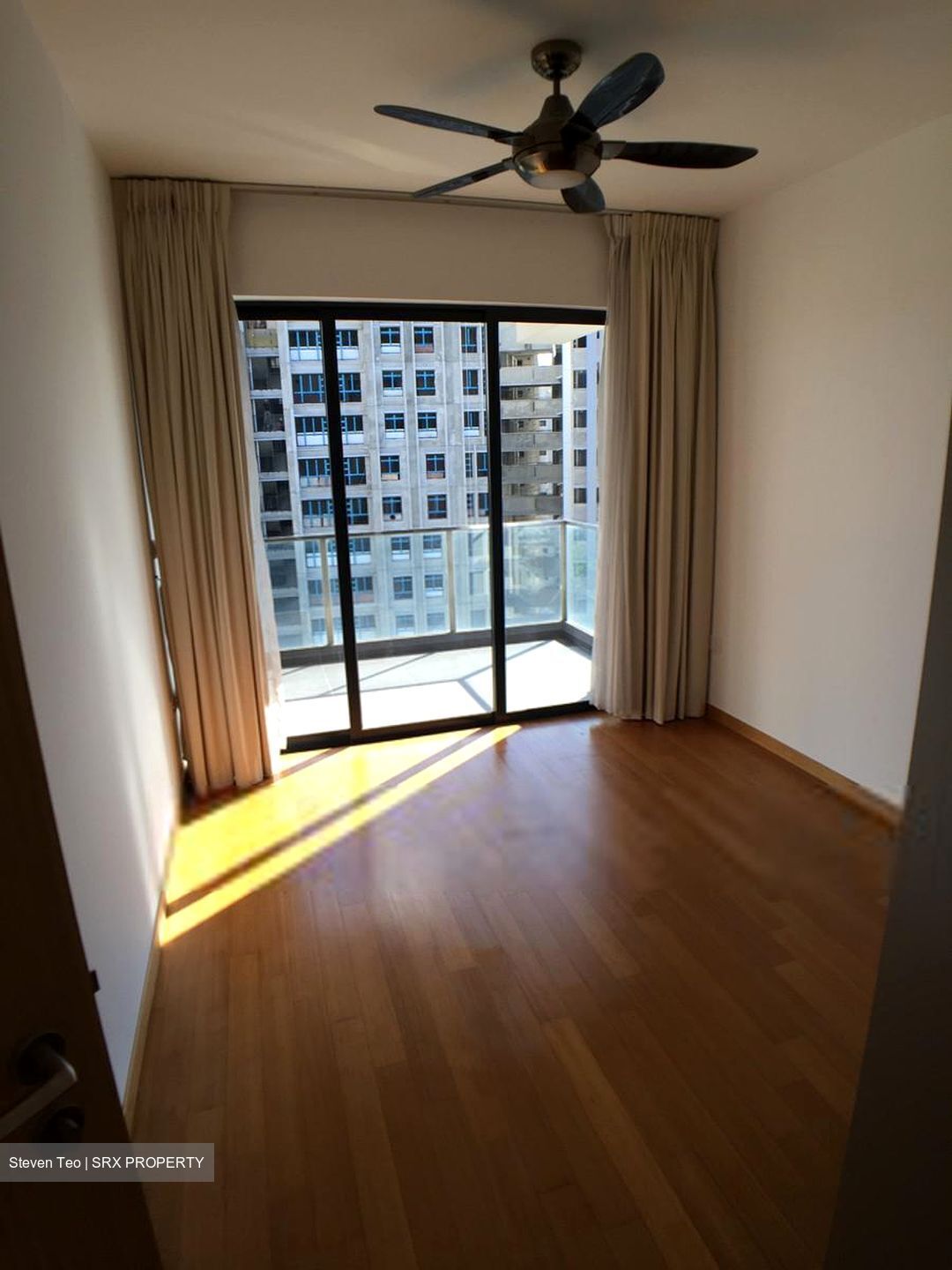 Nin Residence (D13), Apartment #621746021